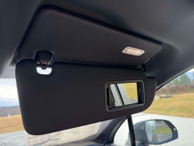 2026 Audi Q7 45 Premium