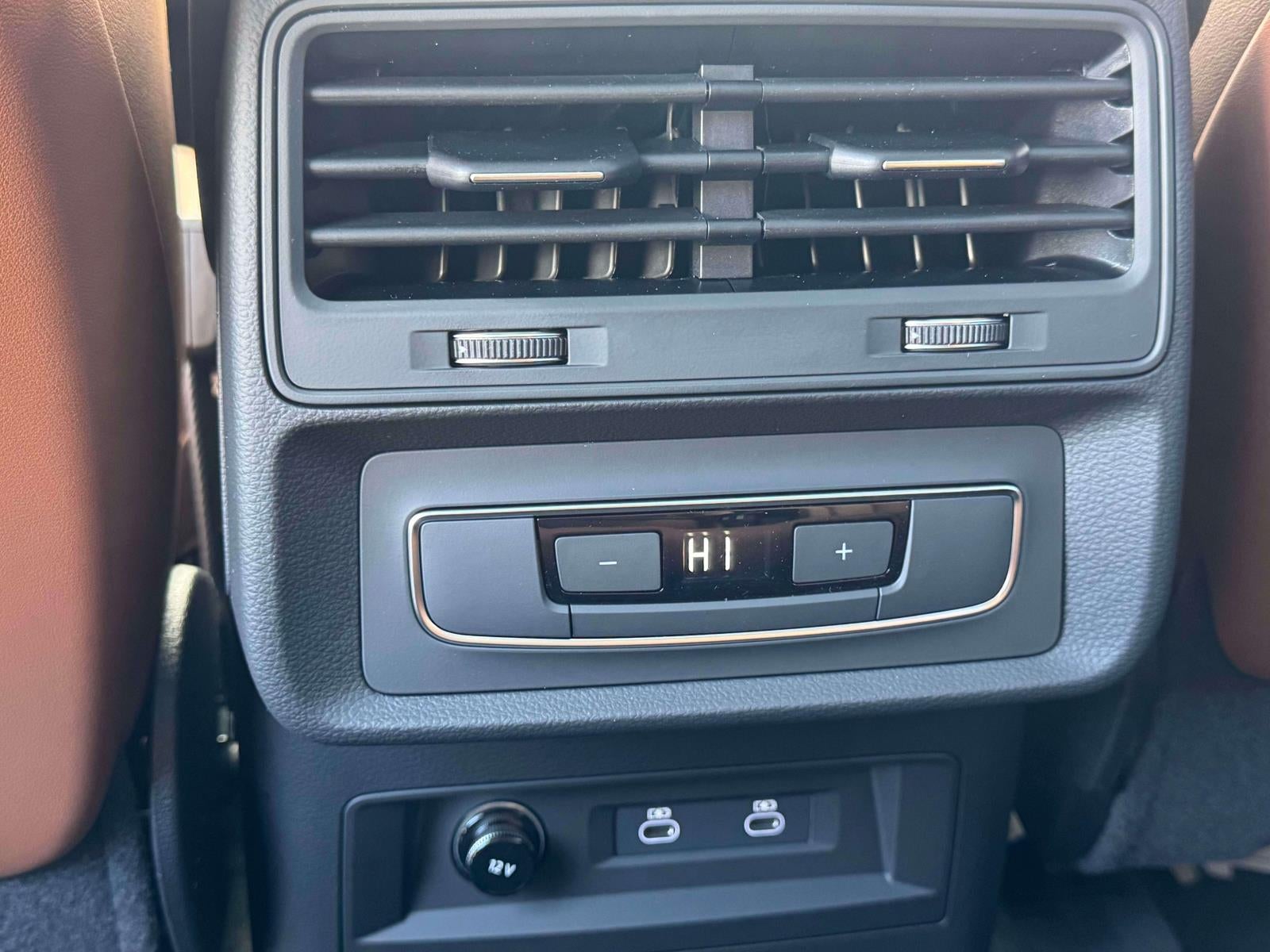 2026 Audi Q7 45 Premium