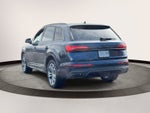 2026 Audi Q7 45 Premium