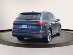 2026 Audi Q7 45 Premium