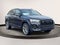 2026 Audi Q7 45 Premium