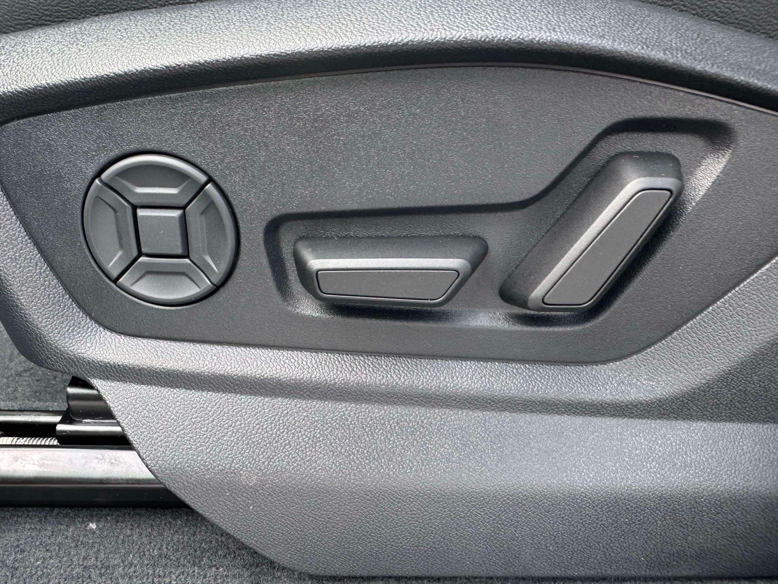 2026 Audi Q7 45 Premium