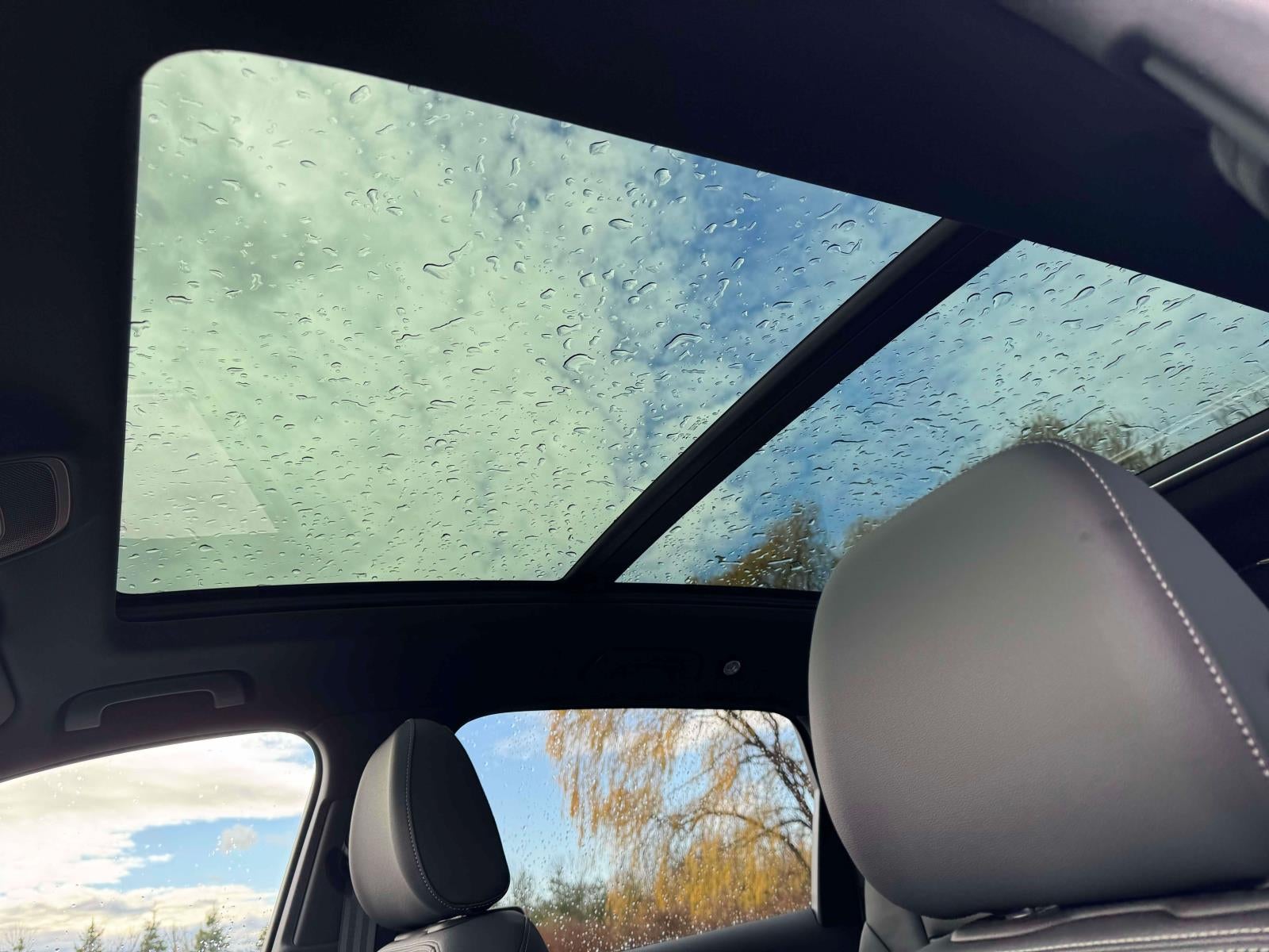 2026 Audi Q7 45 Premium