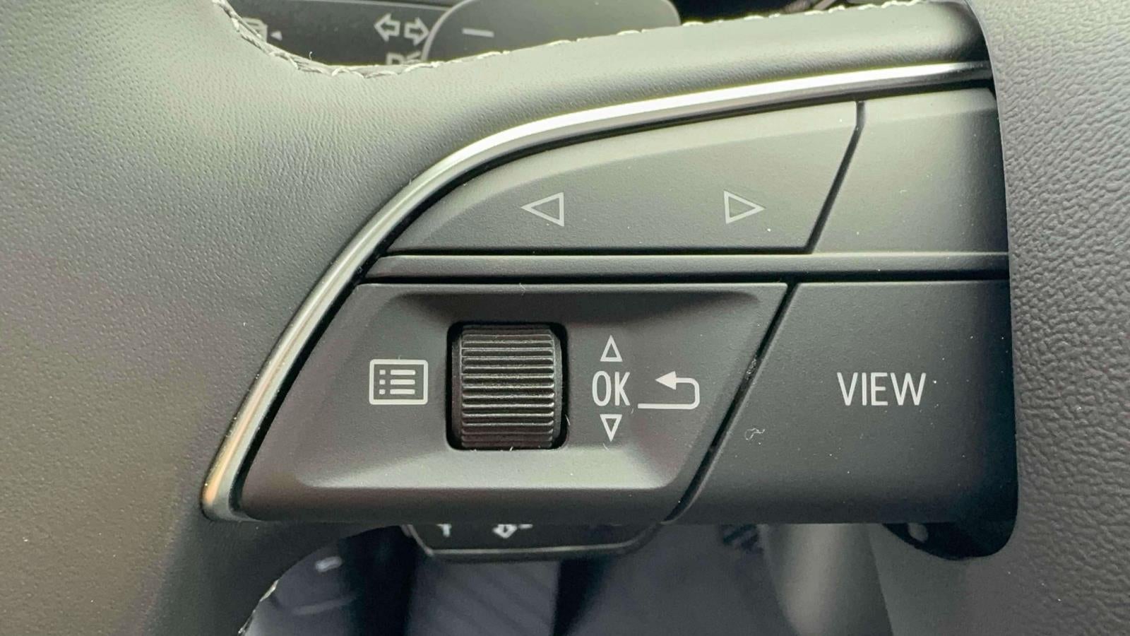 2026 Audi Q7 45 Premium