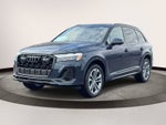 2026 Audi Q7 45 Premium