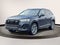 2026 Audi Q7 45 Premium