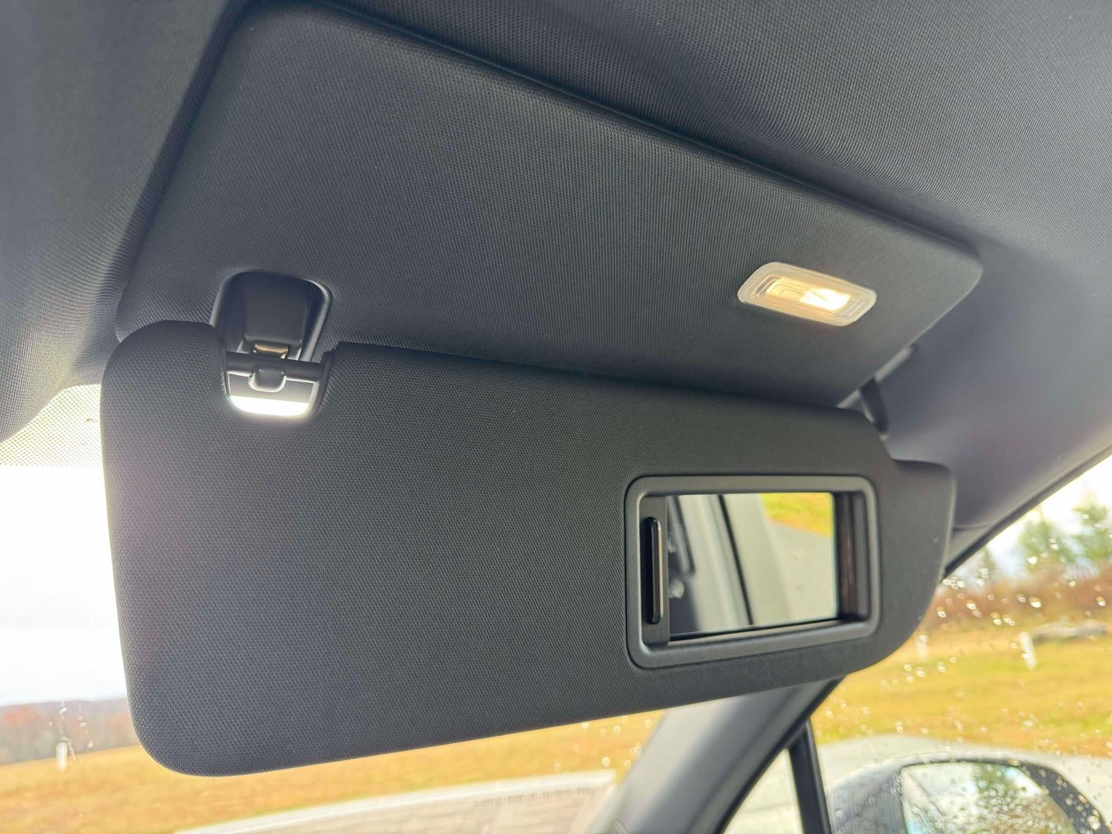 2026 Audi Q7 45 Premium