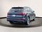 2026 Audi Q7 45 Premium