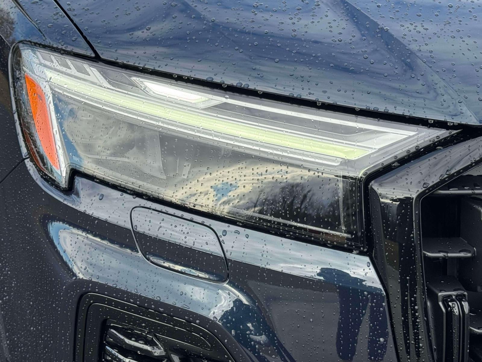 2026 Audi Q7 45 Premium