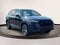 2026 Audi Q7 Premium 45 quattro *Ltd Avail*