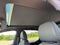 2026 Audi Q7 Premium 45 quattro *Ltd Avail*