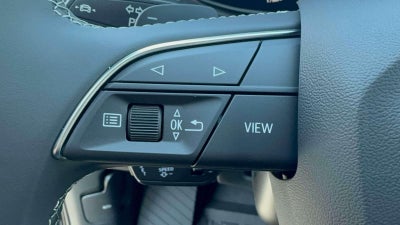 2026 Audi Q7 Premium 45 quattro *Ltd Avail*
