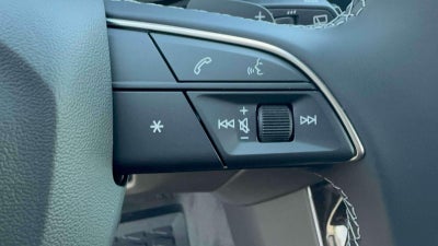 2026 Audi Q7 Premium 45 quattro *Ltd Avail*