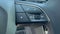 2026 Audi Q7 Premium 45 quattro *Ltd Avail*