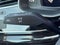 2026 Audi Q7 Premium 45 quattro *Ltd Avail*