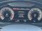 2026 Audi Q7 Premium 45 quattro *Ltd Avail*