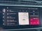 2026 Audi Q7 Premium 45 quattro *Ltd Avail*