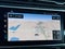 2026 Audi Q7 Premium 45 quattro *Ltd Avail*