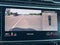 2026 Audi Q7 Premium 45 quattro *Ltd Avail*