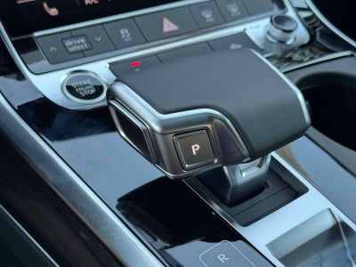2026 Audi Q7 Premium 45 quattro *Ltd Avail*