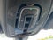 2026 Audi Q7 Premium 45 quattro *Ltd Avail*