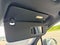 2026 Audi Q7 Premium 45 quattro *Ltd Avail*