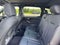 2026 Audi Q7 Premium 45 quattro *Ltd Avail*