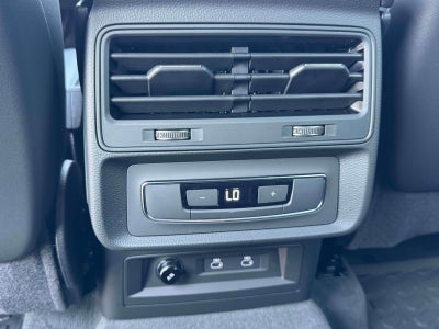 2026 Audi Q7 Premium 45 quattro *Ltd Avail*