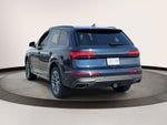 2026 Audi Q7 Premium 45 quattro *Ltd Avail*