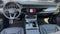 2026 Audi Q7 Premium 45 quattro *Ltd Avail*