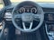 2026 Audi Q7 Premium 45 quattro *Ltd Avail*