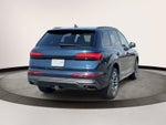 2026 Audi Q7 Premium 45 quattro *Ltd Avail*