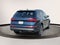 2026 Audi Q7 Premium 45 quattro *Ltd Avail*