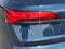 2026 Audi Q7 Premium 45 quattro *Ltd Avail*