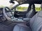 2026 Audi Q7 Premium 45 quattro *Ltd Avail*