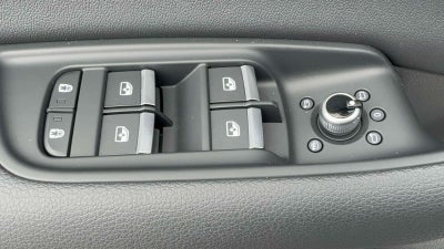 2026 Audi Q7 45 Premium