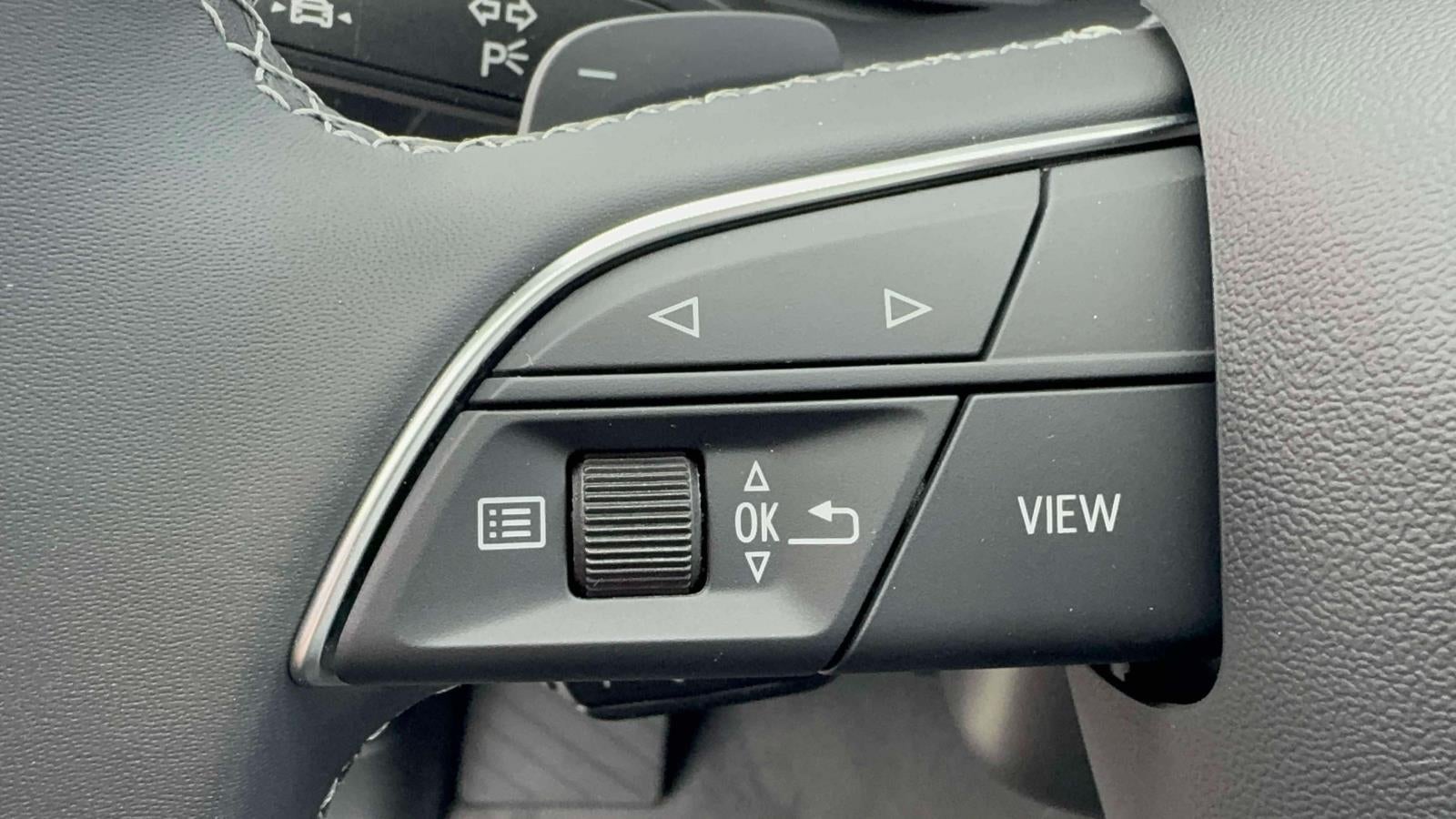 2026 Audi Q7 45 Premium