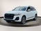 2026 Audi Q7 45 Premium