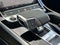 2026 Audi Q7 45 Premium