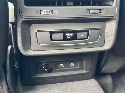 2026 Audi Q7 45 Premium