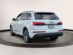 2026 Audi Q7 45 Premium