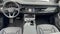 2026 Audi Q7 45 Premium