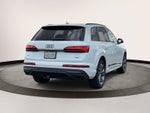 2026 Audi Q7 45 Premium