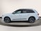 2026 Audi Q7 45 Premium