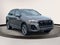 2026 Audi Q7 45 Premium