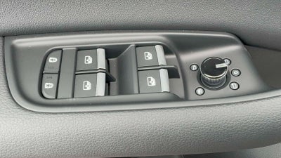2026 Audi Q7 45 Premium
