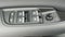 2026 Audi Q7 45 Premium