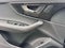 2026 Audi Q7 45 Premium