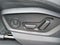 2026 Audi Q7 45 Premium