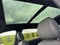 2026 Audi Q7 45 Premium